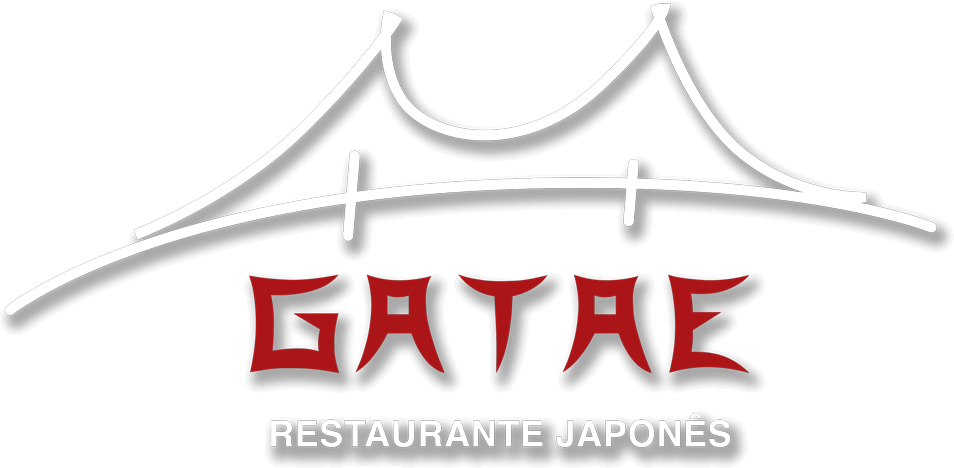 GATAE Restaurante Japonês